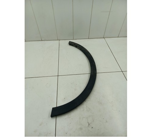 Расширитель арки крыла задний правый