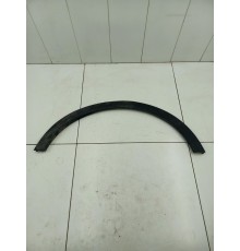Расширитель арки крыла задний правый