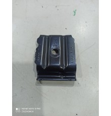 Кронштейн(крепление) кузова