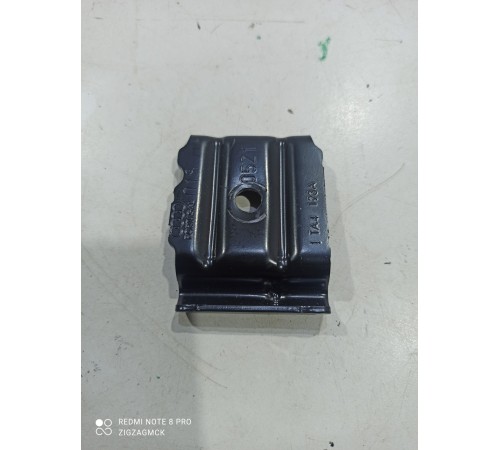 Кронштейн(крепление) кузова