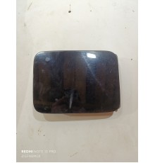 Лючок топливного бака