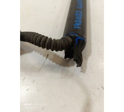 Амортизатор крышки багажника правый