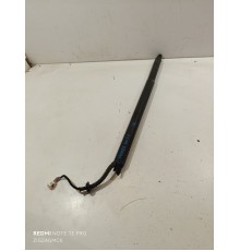 Амортизатор крышки багажника правый