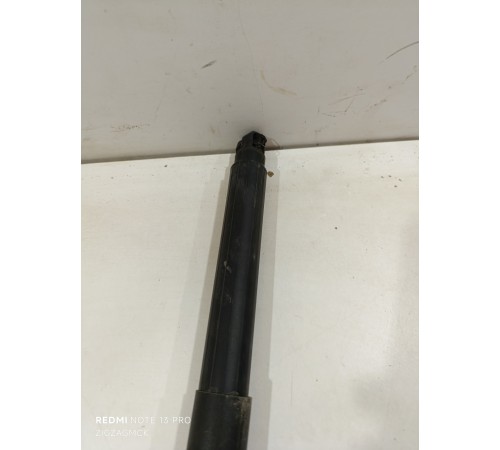 Амортизатор крышки багажника правый