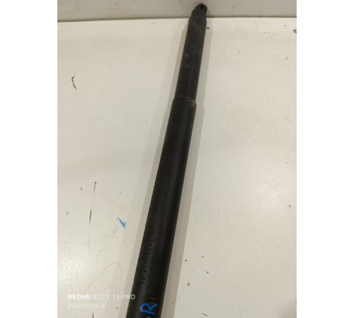 Амортизатор крышки багажника правый