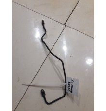 Трубка тормозная