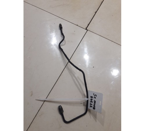 Трубка тормозная