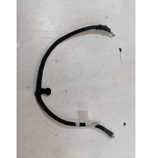 Провод массы