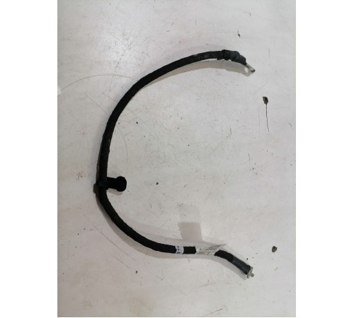 Провод массы