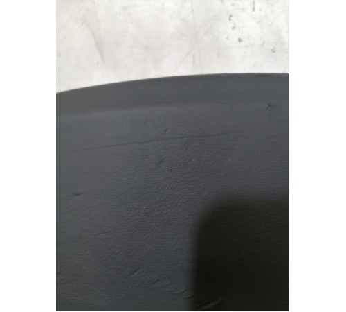 Накладка подлокотника