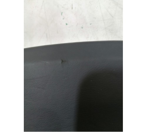 Накладка подлокотника