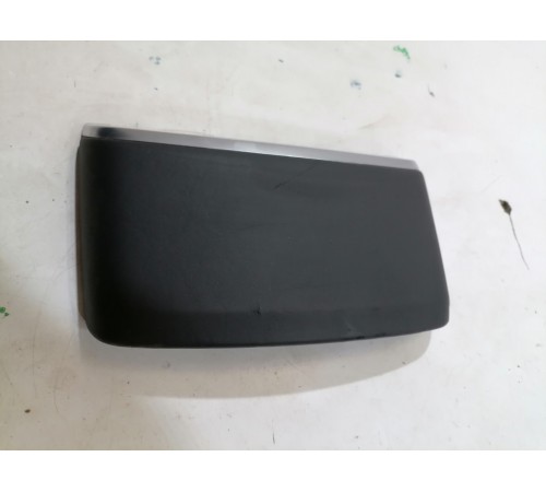 Накладка подлокотника