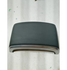 Накладка подлокотника