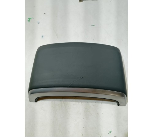 Накладка подлокотника