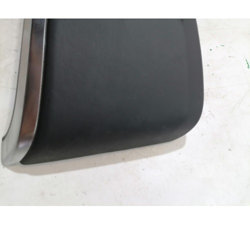 Накладка подлокотника