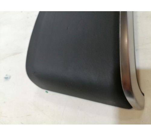 Накладка подлокотника