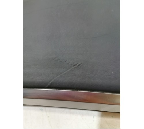 Накладка подлокотника