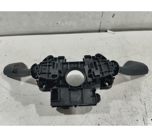 Подрулевые переключатели в сборе