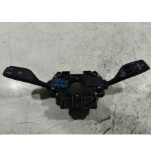 Подрулевые переключатели в сборе