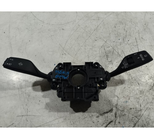 Подрулевые переключатели в сборе