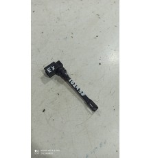 Датчик температуры