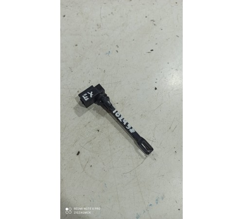 Датчик температуры