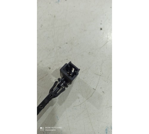 Датчик температуры