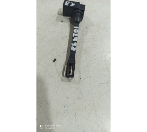 Датчик температуры