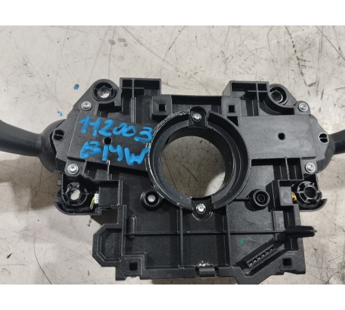 Подрулевые переключатели в сборе