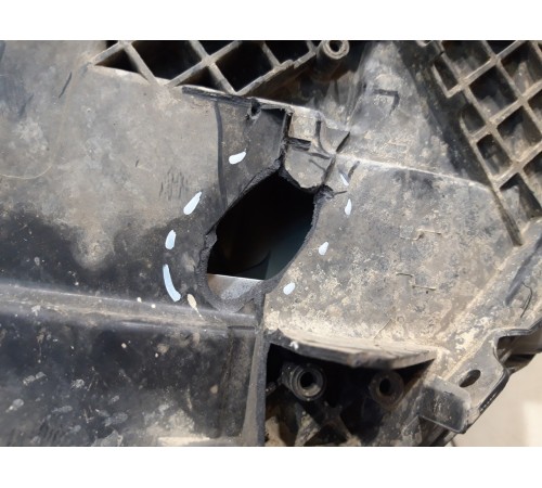 Фара(передняя правая)