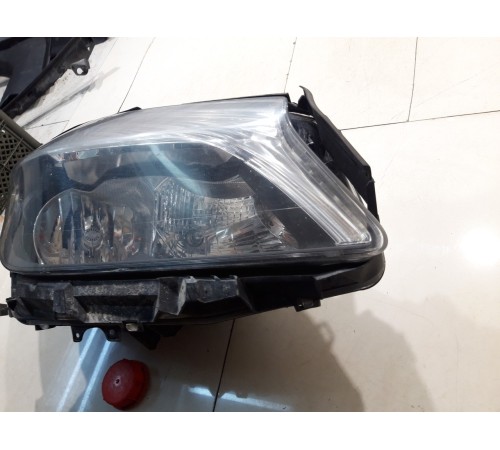 Фара(передняя правая)