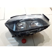 Фара(передняя правая)