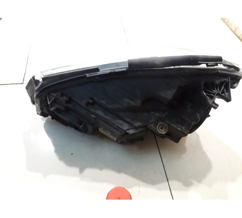 Фара(передняя правая)