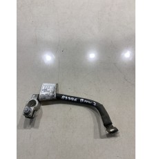 Клемма массы(минус)