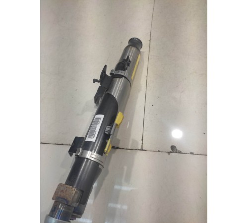 Подушка безопасности боковая (шторка) (правая)