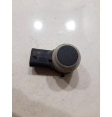 Датчик парковки (задний)