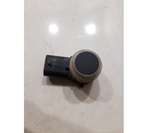 Датчик парковки (задний)