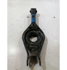 Рычаг подвески задний левый