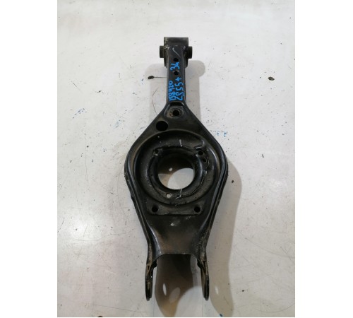 Рычаг подвески задний левый