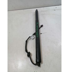 Амортизатор крышки багажника левый