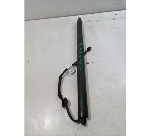 Амортизатор крышки багажника левый