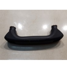 Ручка багажника