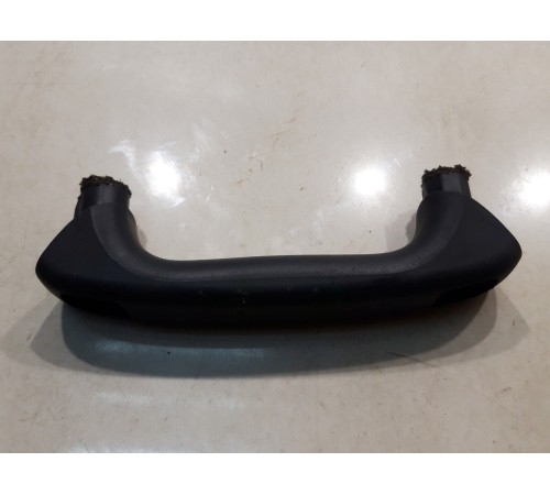 Ручка багажника