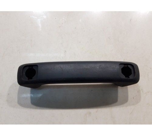 Ручка багажника