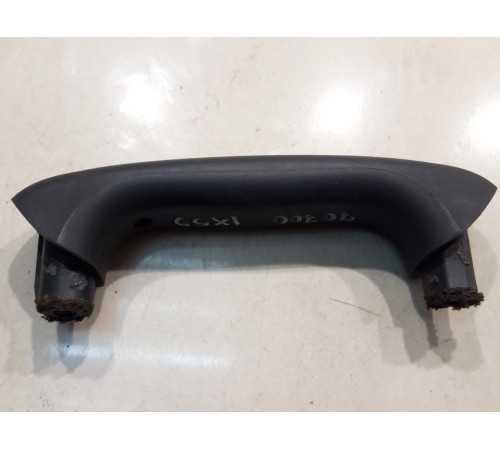 Ручка багажника