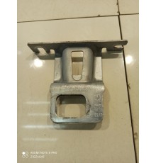 Кронштейн кузова(внутренний)