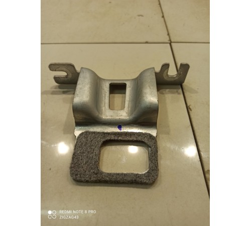 Кронштейн кузова(внутренний)