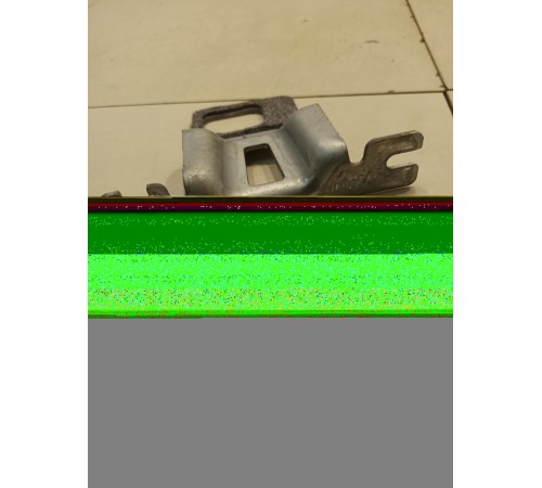 Кронштейн кузова(внутренний)