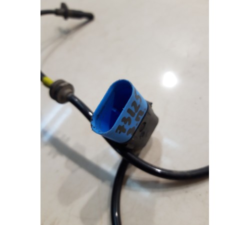 Датчик ABS (задний, правый)