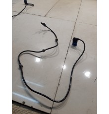 Датчик ABS (задний, правый)